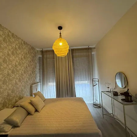 Le 21 Avenue De Champagne Apartment Epernay Exterior photo