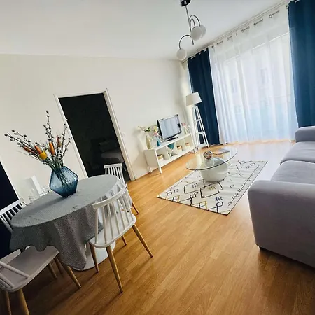 Le 21 Avenue De Champagne Apartment Epernay Exterior photo